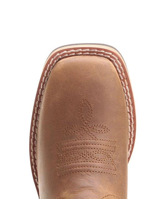 Smoky Mountain Children's Jesse Boot- Style #3662C ! desc :  ! caption :