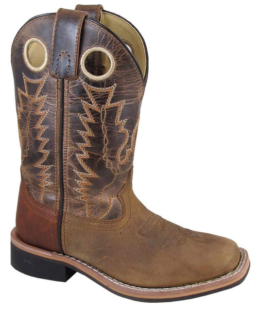 3662Y ! desc :  ! caption :