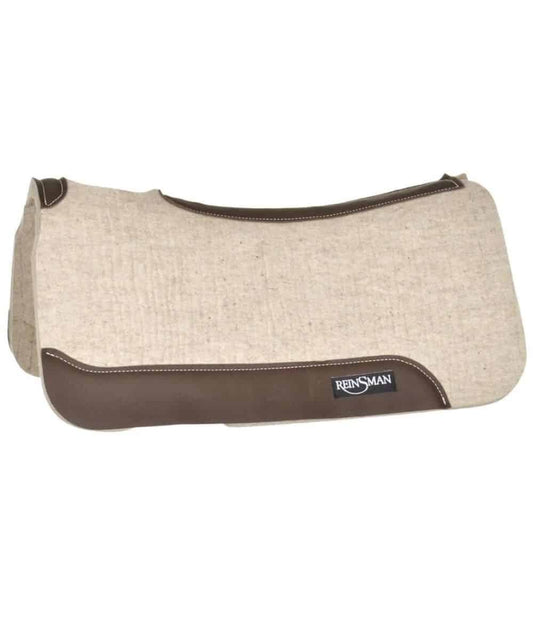 36630-000030 ! desc :  ! caption :