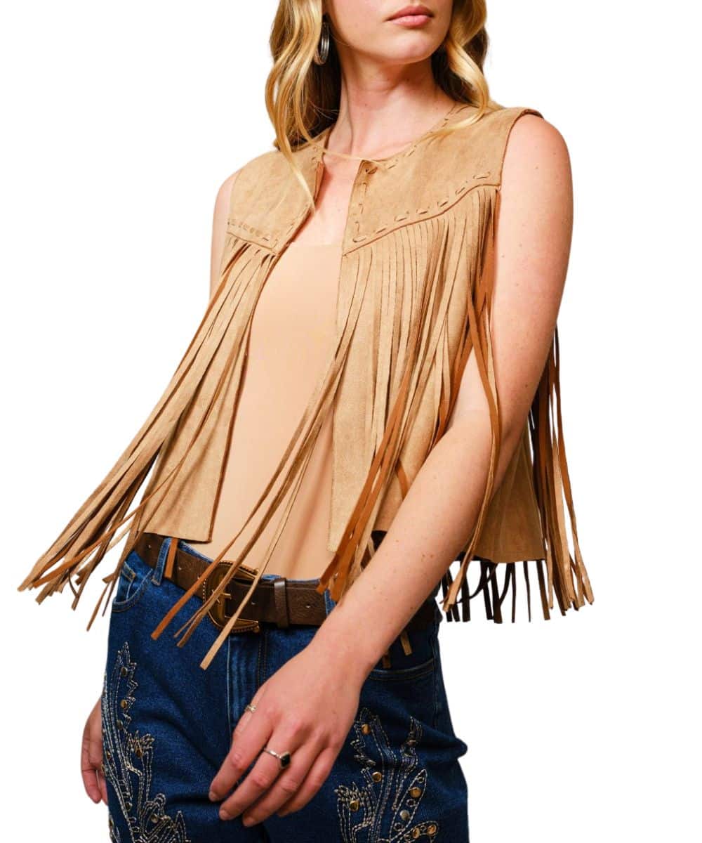 36665J-a ! desc :  ! caption :