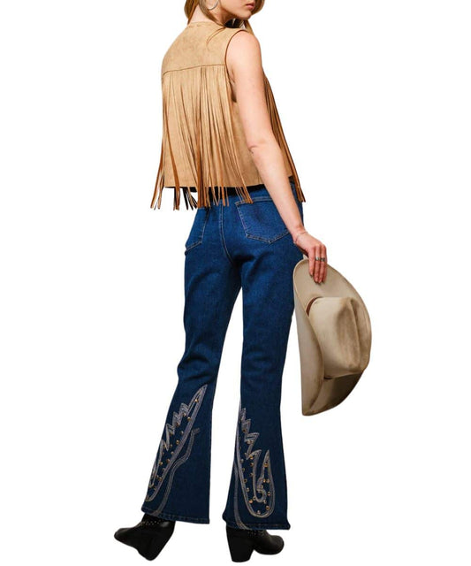 36665J-a ! desc :  ! caption :