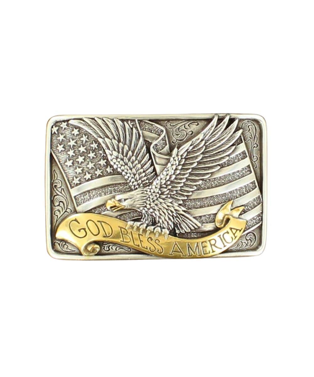 37015 ! desc :  ! caption :