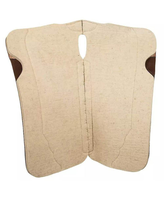 37030-LE3 ! desc :  ! caption :