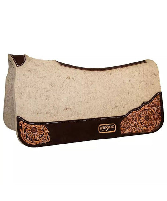 37030-LE3 ! desc :  ! caption :