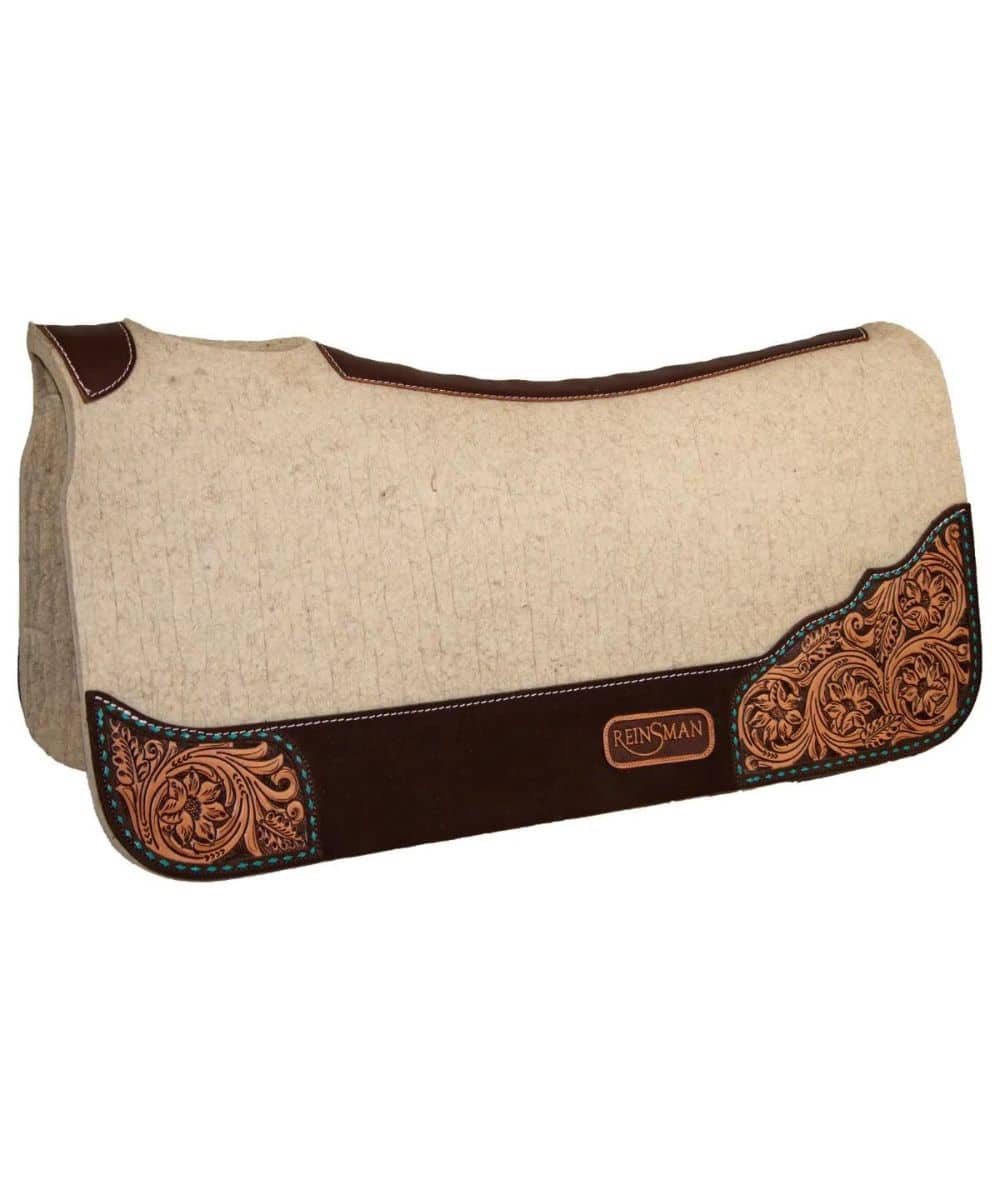 37030-LE4-a ! desc :  ! caption :