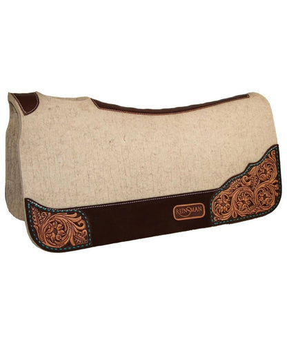 37030-LE4-a ! desc :  ! caption :