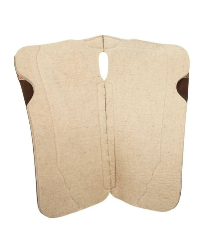 37030-LE4-a ! desc :  ! caption :