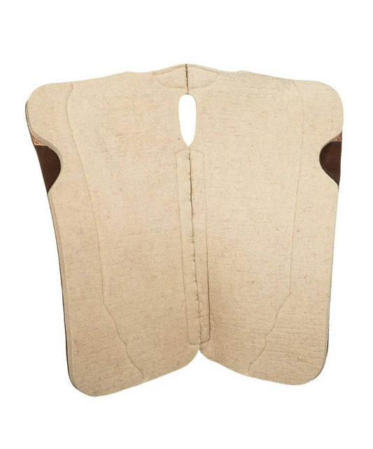 37030-LE4-a ! desc :  ! caption :