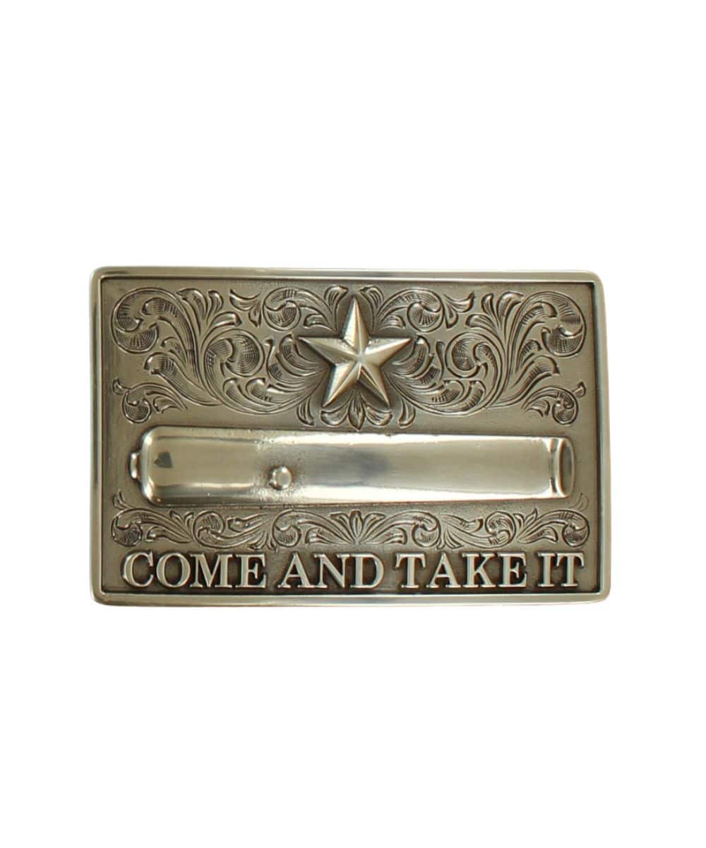 37103 ! desc :  ! caption :