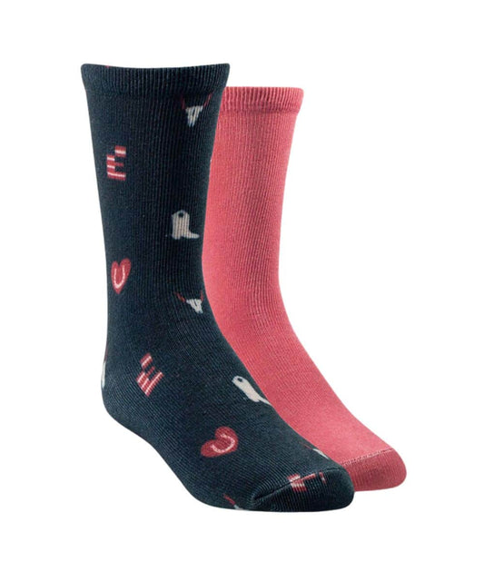 xr:d:DAF5-_blPi4:336,j:1260306859265217332,t:24041417 ! desc :  ! caption : xr:d:DAF5-_blPi4:336,j:1260306859265217332,t:24041417