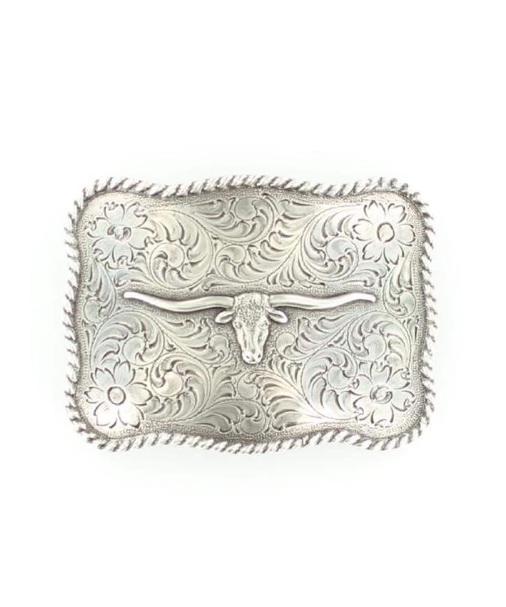 37228 ! desc :  ! caption :