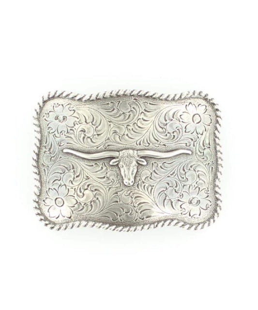 37228 ! desc :  ! caption :