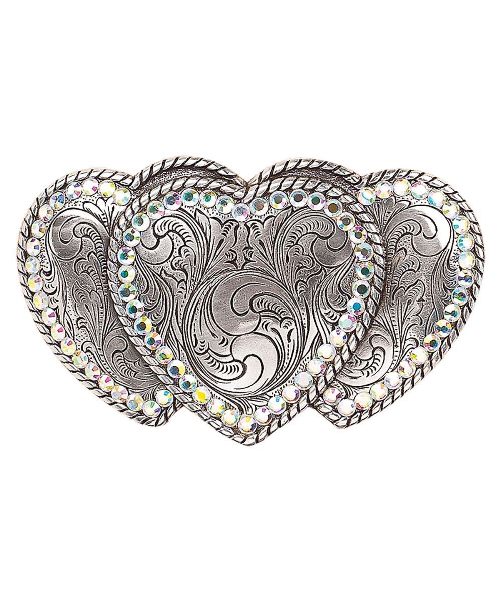 37534 ! desc :  ! caption :