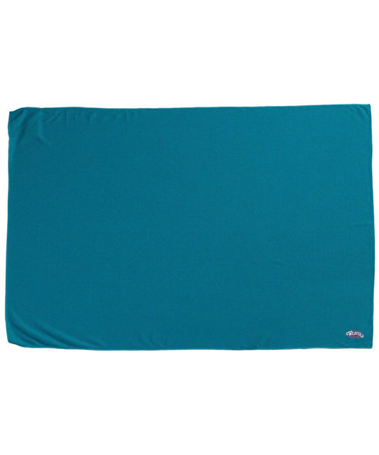 Weaver Livestock Cooling Livestock Towel