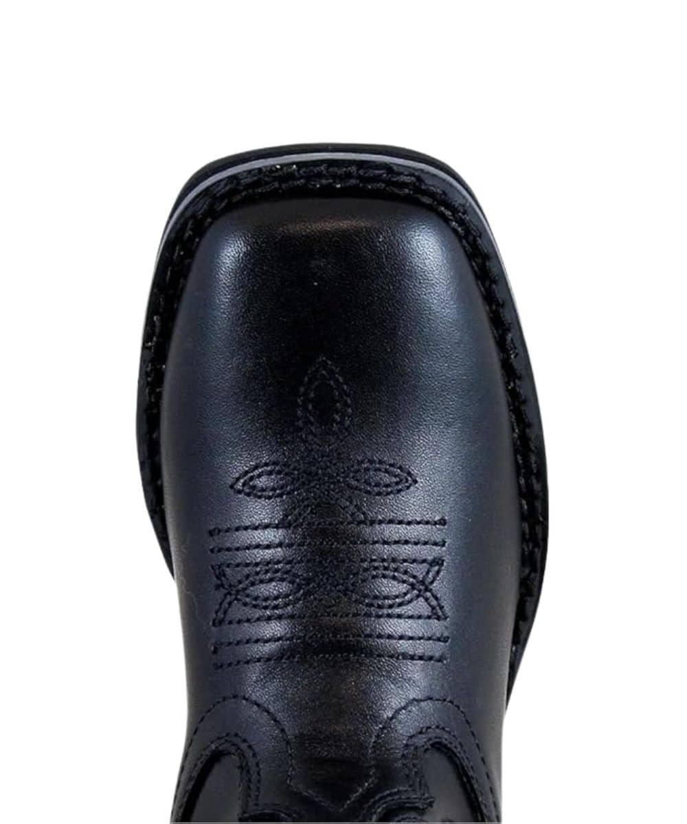 Smoky Mountain Children's Outlaw Boot