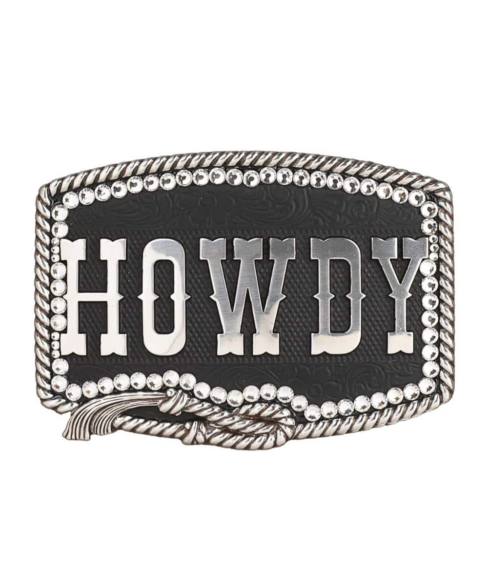 37926 ! desc :  ! caption :