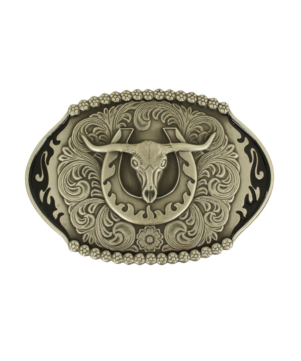 37994 ! desc :  ! caption :