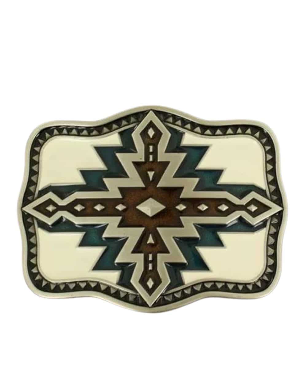 37997 ! desc :  ! caption :