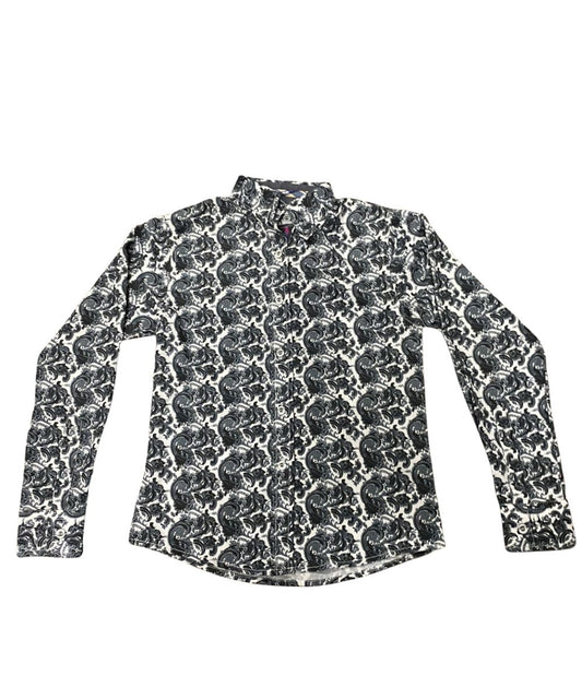 38368 ! desc :  ! caption :