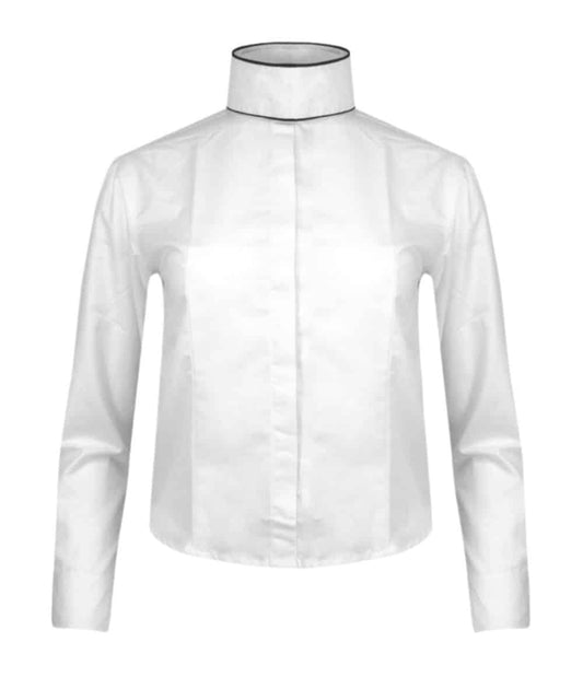 38375-a ! desc :  ! caption :