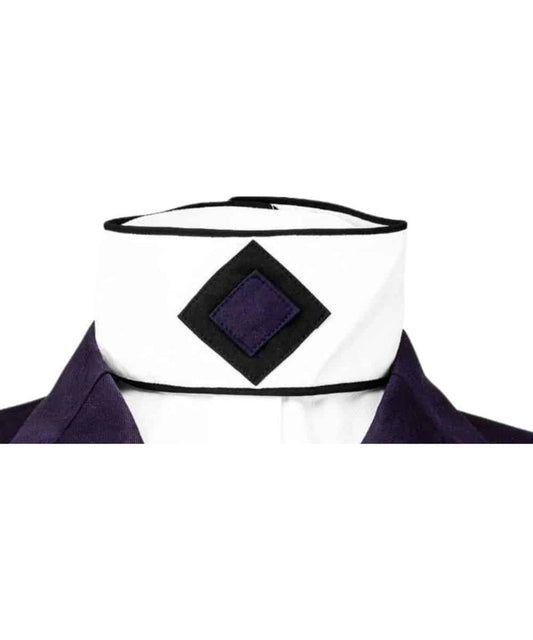 38375-a ! desc :  ! caption :