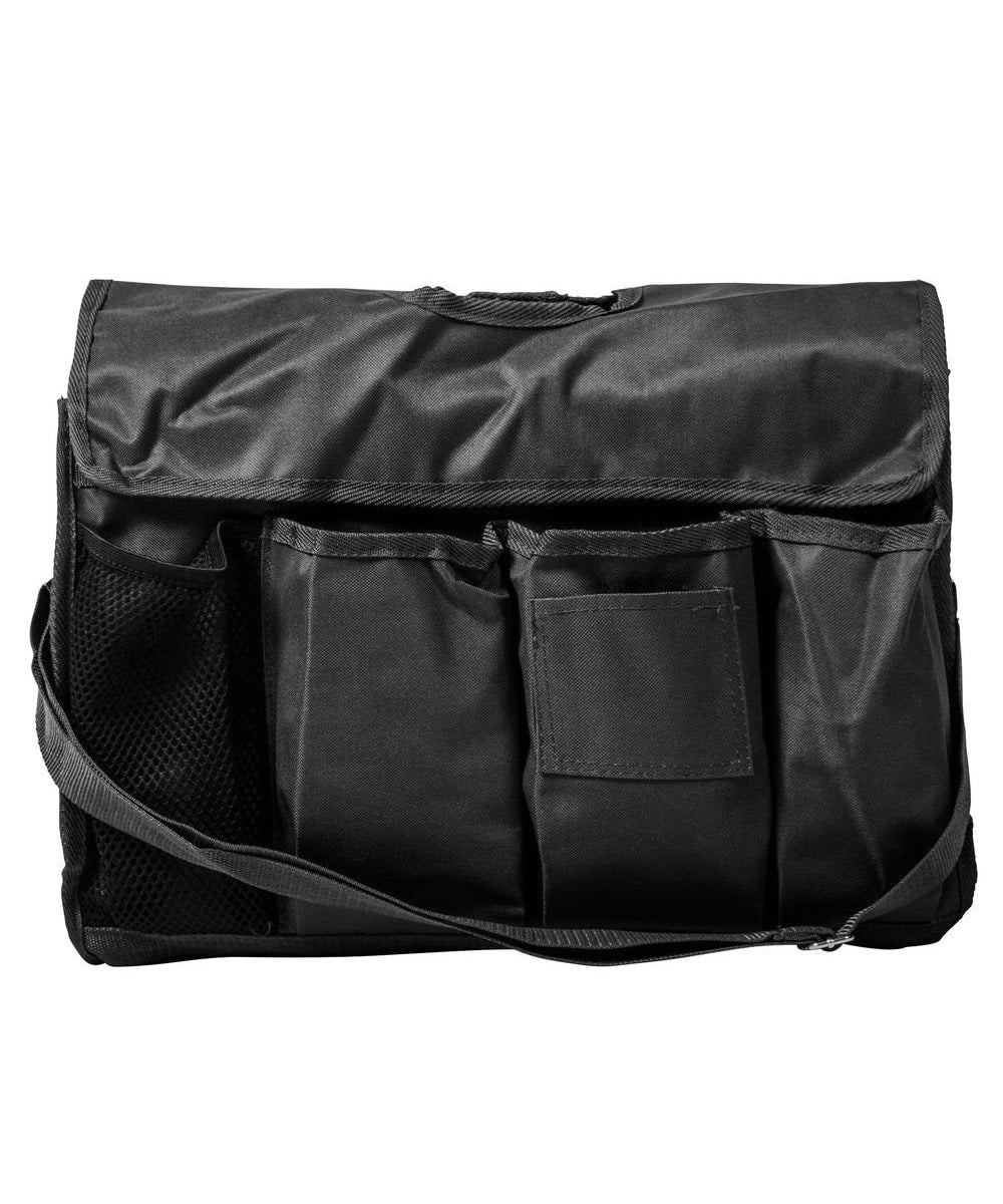 38711_black ! desc :  ! caption :