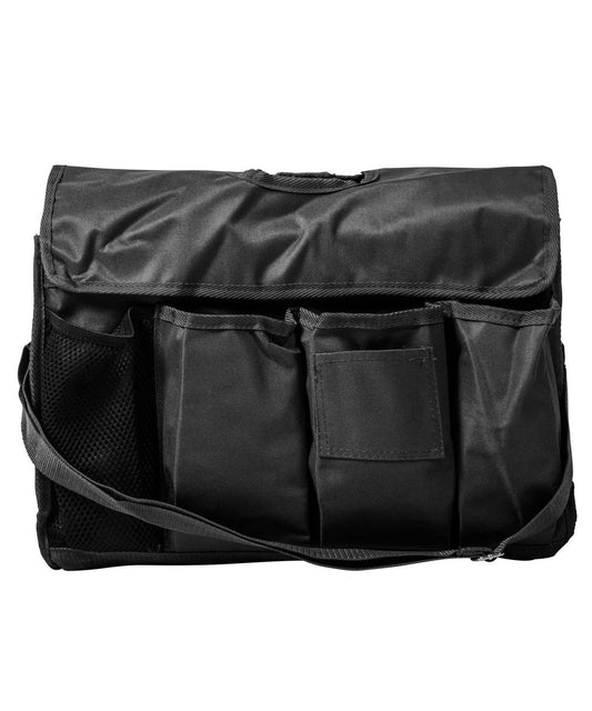 38711_black ! desc :  ! caption :