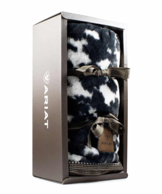 3874-001 ! desc :  ! caption :