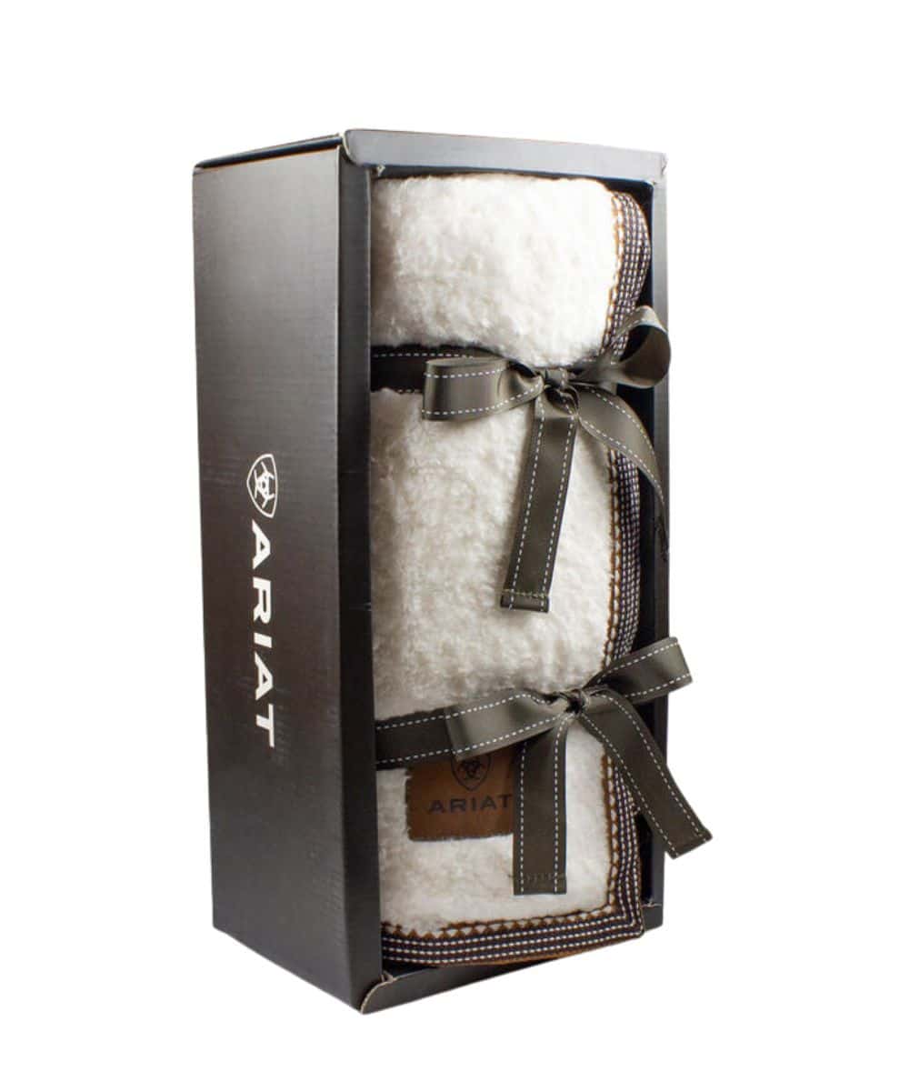 3874-100 ! desc :  ! caption :