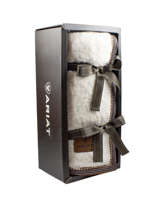 3874-100 ! desc :  ! caption :