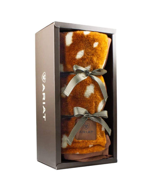 3874-200 ! desc :  ! caption :