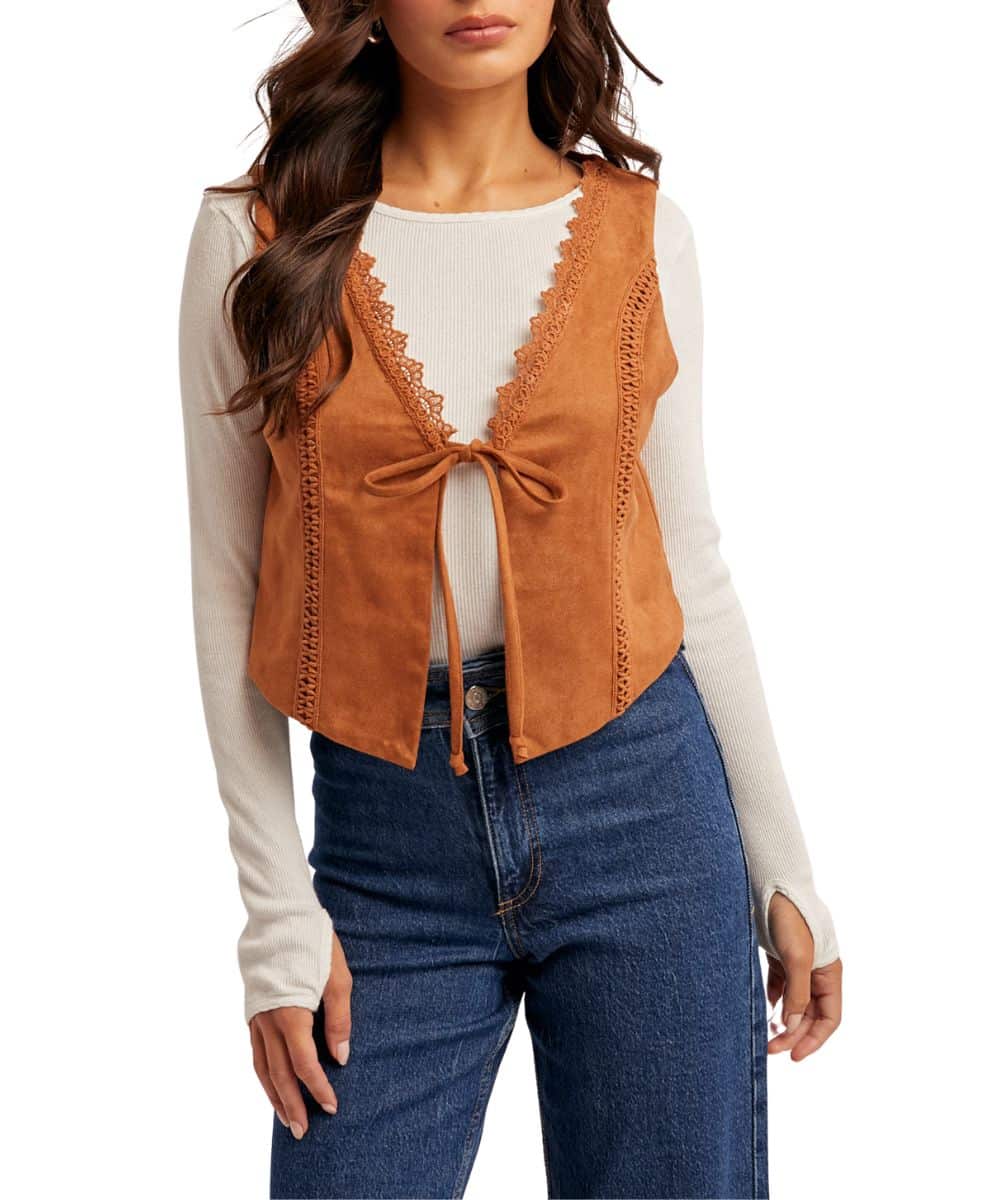 38745-a ! desc :  ! caption :