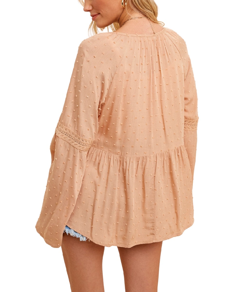 39001E - ! desc :  ! caption :