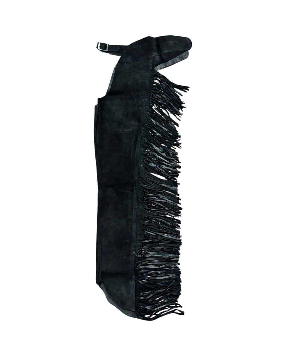 3LC102L ! desc :  ! caption :
