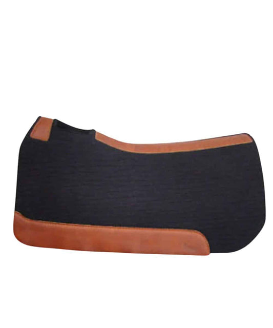 3WB-FS ! desc :  ! caption :