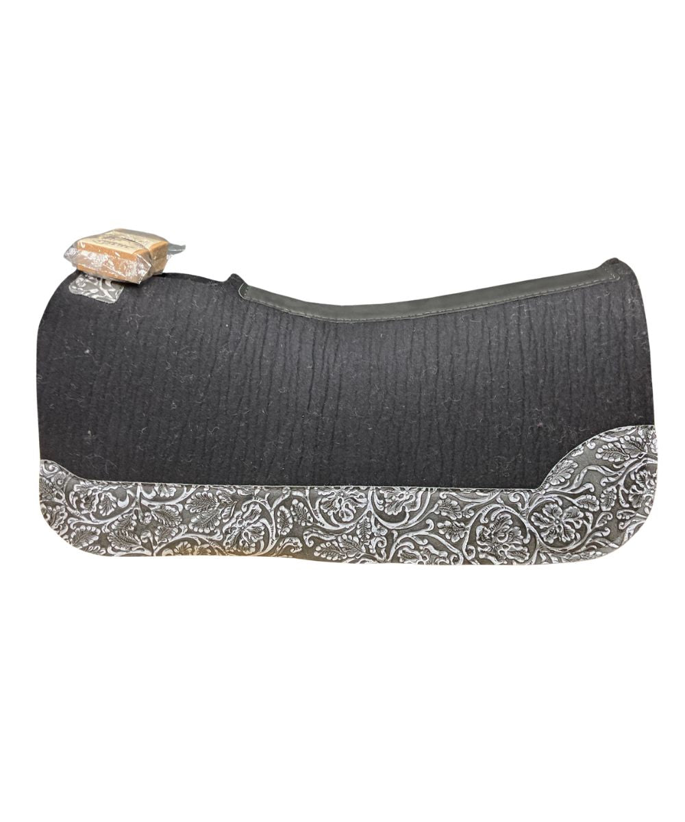 3WB S55CFL-CBT ! desc :  ! caption :