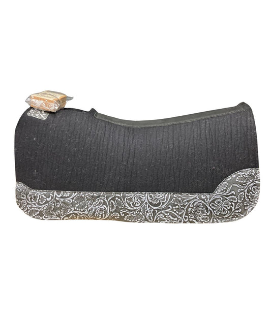 3WB S55CFL-CBT ! desc :  ! caption :