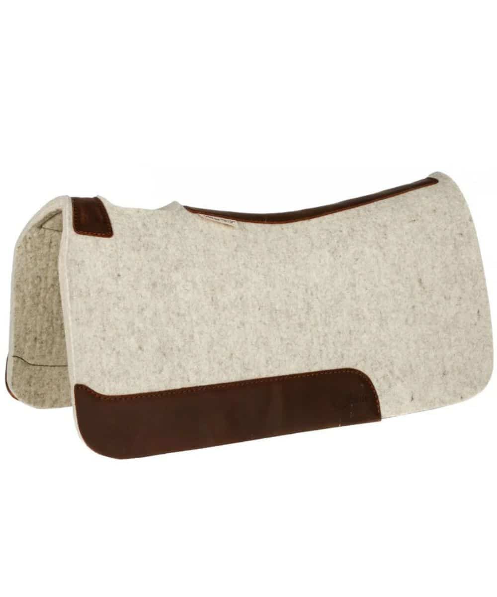 3WN ! desc :  ! caption :