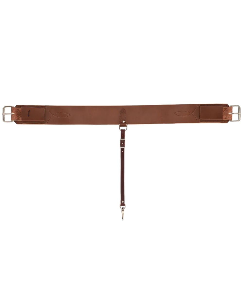 Weaver Equine Back Cinch