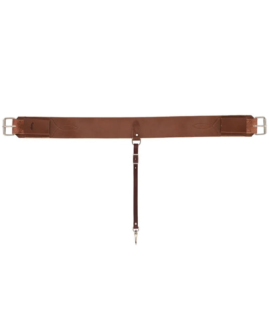 Weaver Equine Back Cinch