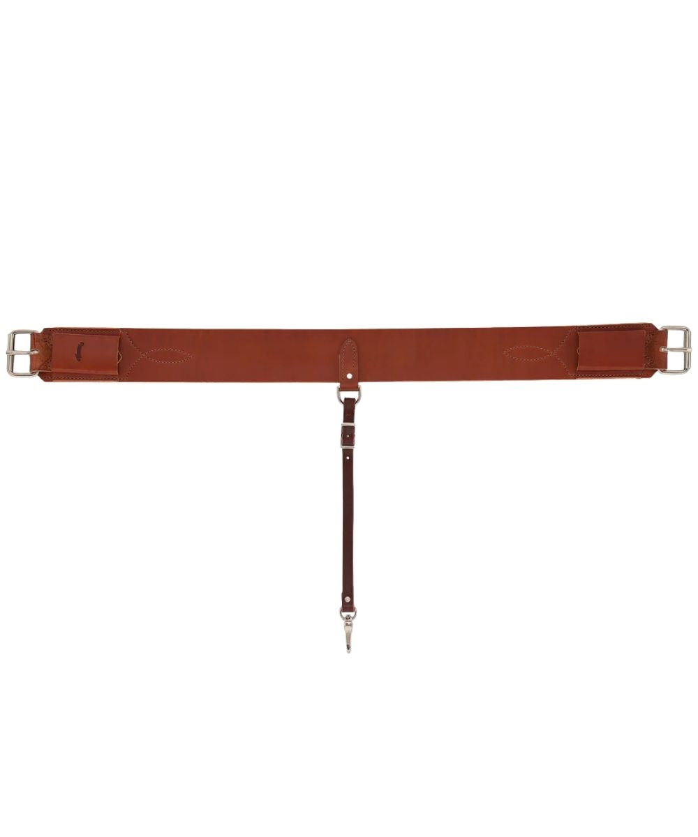 Weaver Equine Back Cinch