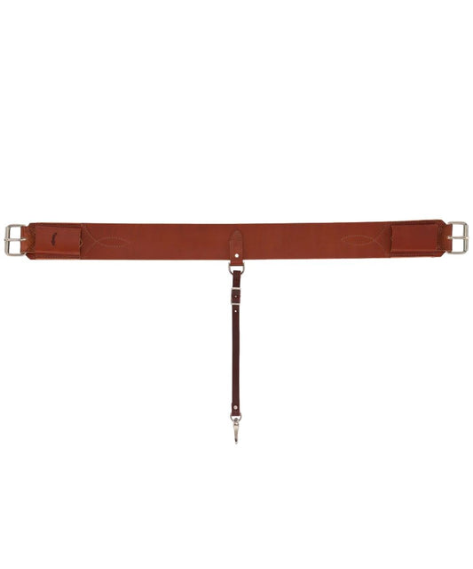 Weaver Equine Back Cinch