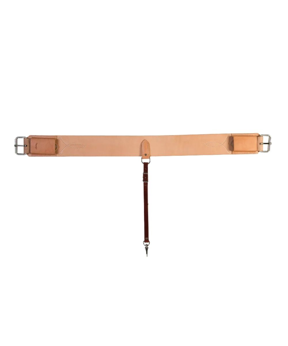 Weaver Equine Back Cinch