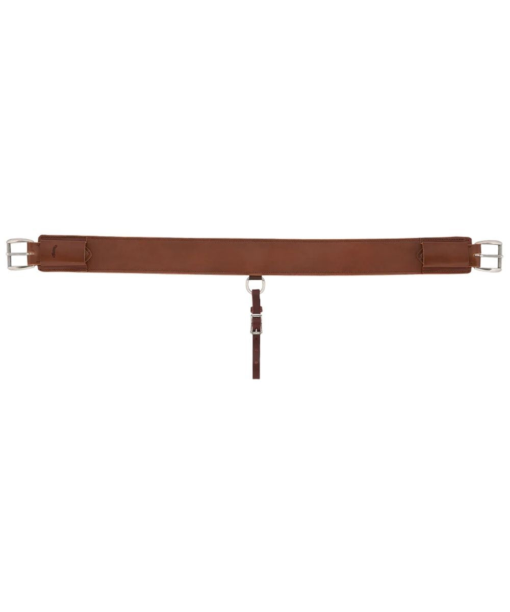 Weaver Equine Heavy-Duty Back Cinch