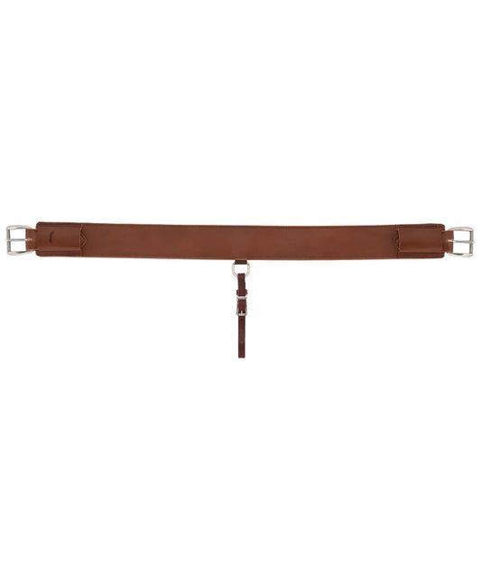 Weaver Equine Heavy-Duty Back Cinch