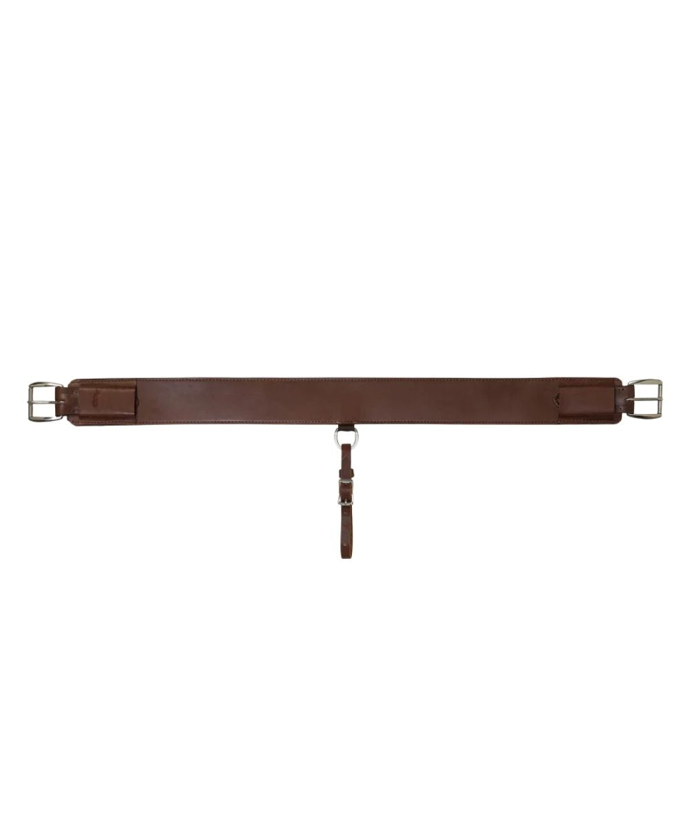 Weaver Equine Heavy-Duty Back Cinch