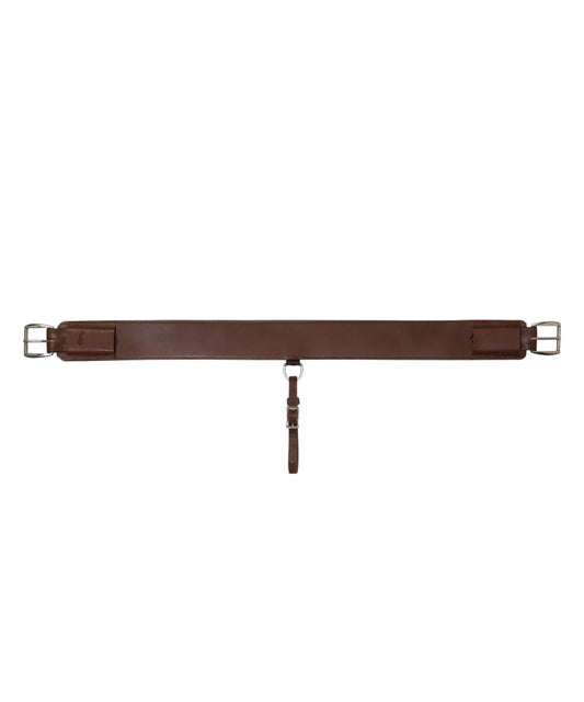 Weaver Equine Heavy-Duty Back Cinch