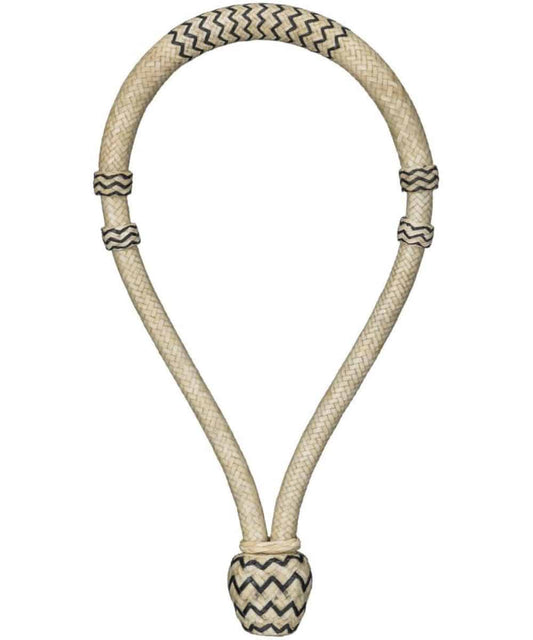 40-705-114-0 ! desc :  ! caption :