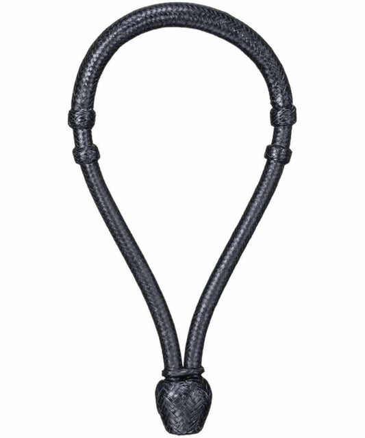 40-706-2-0 ! desc :  ! caption :