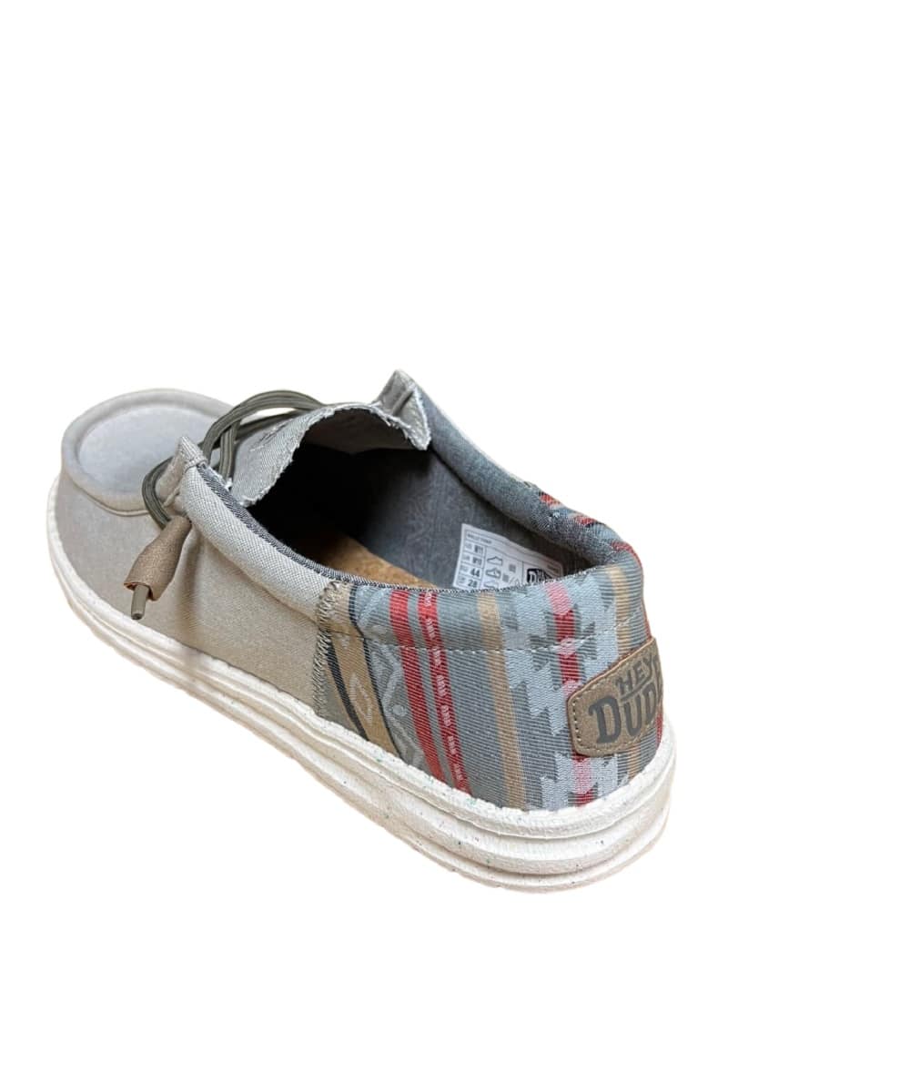 40006-202 a - ! desc :  ! caption :